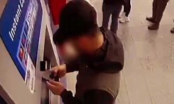 Son 10 Günde Siber Suç Operasyonları: 364 Gözaltı