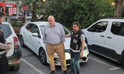 Investco Holding'e operasyon: 14 gözaltı
