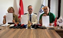 Sakarya Havzası risk altında: Eskişehir’in suyu tükeniyor