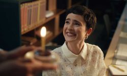 ETi’nin yeni kurumsal reklam filmi yayında: “Mutluluk Sensin Aslında, Yanındayız Her Anında!”