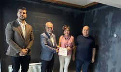 MHP buluşmanın hazırlıklarına devam ediyor