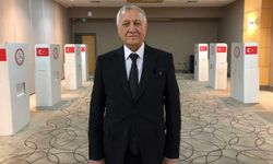 “Emekliler ikinci sınıf vatandaş oldu”
