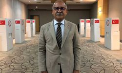 CHP’li Arslan’dan havalimanı eleştirisi: Eskişehir havalimanı neden atıl bırakıldı?