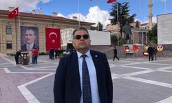 Eskişehir Baro Başkanı Günaydın’dan dolandırıcılık uyarısı: “Mesaj ve telefonlara itibar etmeyin”