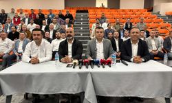 Tek Gıda İş Genel Sekreteri İbrahim Ören: “86 işçinin iş akdinin feshedilmesinde ilgim yok”
