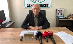 TÜKDES’ten Eskişehir Büyükşehir’e uyarı: Zamlar kanuna aykırı