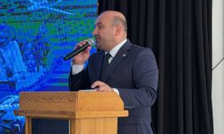 AK Parti’den Eskişehir’de “Türkiye Yüzyılı Buluşmaları” Programı