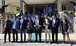 Eskişehir’de sağlık sendikalarından promosyon açıklaması: Teklifler yetersizdir