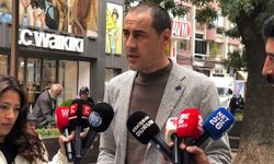 Anahtar Parti’den Eskişehir Milli Eğitim Müdürü’ne istifa çağrısı: Kabul edilemez