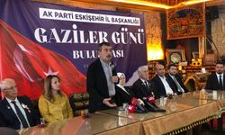 Milli Eğitim Bakanı Tekin Eskişehir’de konuştu: Ek ücret yasaklandı