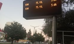Bitmeyen 3 dakika yapmışlar!
