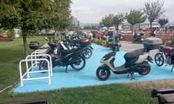 Eskişehir'de ulaşımda yeni dönem