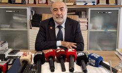 Bingöl: Trafik ve otopark sorunu yok demek Eskişehir’in gerçeklerini inkâr etmektir