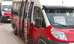 Eskişehir’de ulaşıma zam geldi