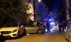 Eskişehir’de araçlar birbirine girdi: 1 yaralı