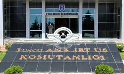 Taşınmazın yıkım işi ihalesi