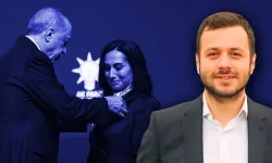 CHP Beykoz Gençlik Kolları Başkanı AK Parti'ye geçen Özlem Vural Gürzel'e yönelik sözleri nedeniyle gözaltına alındı