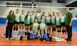 Filede Bentspor sevindi