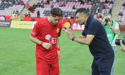 Hata istemiyor