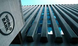 Dünya Bankası, Türkiye’nin ekonomik büyüme tahminlerini yükseltti