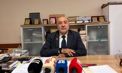 Saadet Partisi Eskişehir’den TOKİ ve ekonomi değerlendirmesi: “Kaynaklar doğru kullanılsaydı hepimize yeterdi”