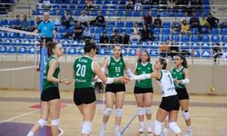 Filede zorlu sınav bekliyor