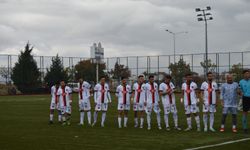 Bozan'da işler iyi gitmiyor