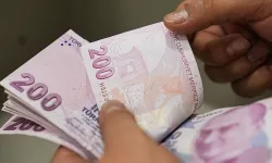 GİB açıkladı: Kira geliri vergisini kimler ödemeyecek?