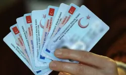 Eski ehliyetler için son çağrı yapıldı: Süre uzatılmayacak!