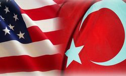 ABD'den 29 Ekim mesajı: Türkiye, köklü ve değerli bir NATO müttefikidir