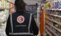Eskişehir'de denetimler sürüyor: 427 bin TL ceza kesildi!