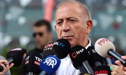 Gürsel Tekin: "Toplumsal barış sadece siyasetin değil, insanlığın meselesidir"