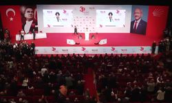 CHP İstanbul İl Kongresi davasında yeni gelişme