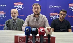 Eskişehir’de önlemler vakit kaybetmeden alınmalı