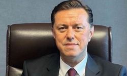 AK Parti Eskişehir Milletvekili Hatipoğlu, Kemal Unakıtan’ı andı