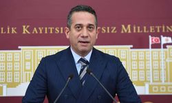 CHP’li Başarır hakkında Erdoğan’a yönelik sözleri nedeniyle soruşturma