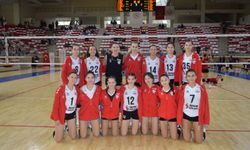 Filede 3 takımda galip