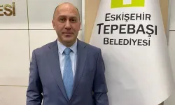 “Tepebaşı Belediyesi 2026 bütçesi gerçekçi ve şeffaf şekilde hazırlandı”