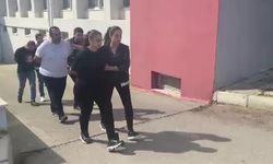 Muhasebeciden 40 milyon liralık vurgun iddiası: 3 tutuklama