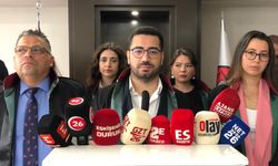 Eskişehir’de genç avukatlardan “Eşit emeğe eşit ücret” çağrısı