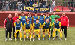 Zirveyi istiyorlar