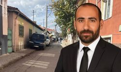 Eskişehir’de Yeşiltepe krizi büyüyor: Vatandaş sürecin dışında bırakıldı