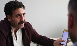 Doğum gününde banka sürpriz yaptı sandı: Yanlışlıkla gelen çeyrek milyon lirayı iade etti