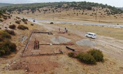 Eskişehir İnönü Belediyesi’nden hayvan yetiştiricilerine müjdeli haber