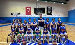 Bodrum'da parlayan bir Eskişehirli