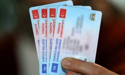 Son tarih 31 Ekim: 1 Kasım’da cebinizden 7 bin lira eksilebilir!
