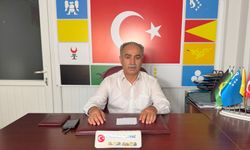 Türk Diyanet Vakıf-Sen Eskişehir Şubesi genel kurula gidiyor