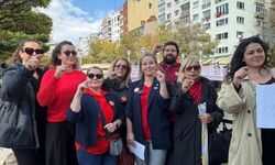 Rotary Kulübü’nden çocuk felcine karşı farkındalık çağrısı