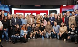 Kayyum yönetime karşı Tele1'de toplu istifa kararı