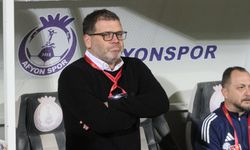 Her haftayı final görüyoruz